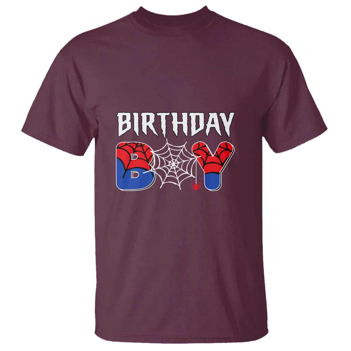 spider-birthday-boy-t-shirt-bday-spiders-party