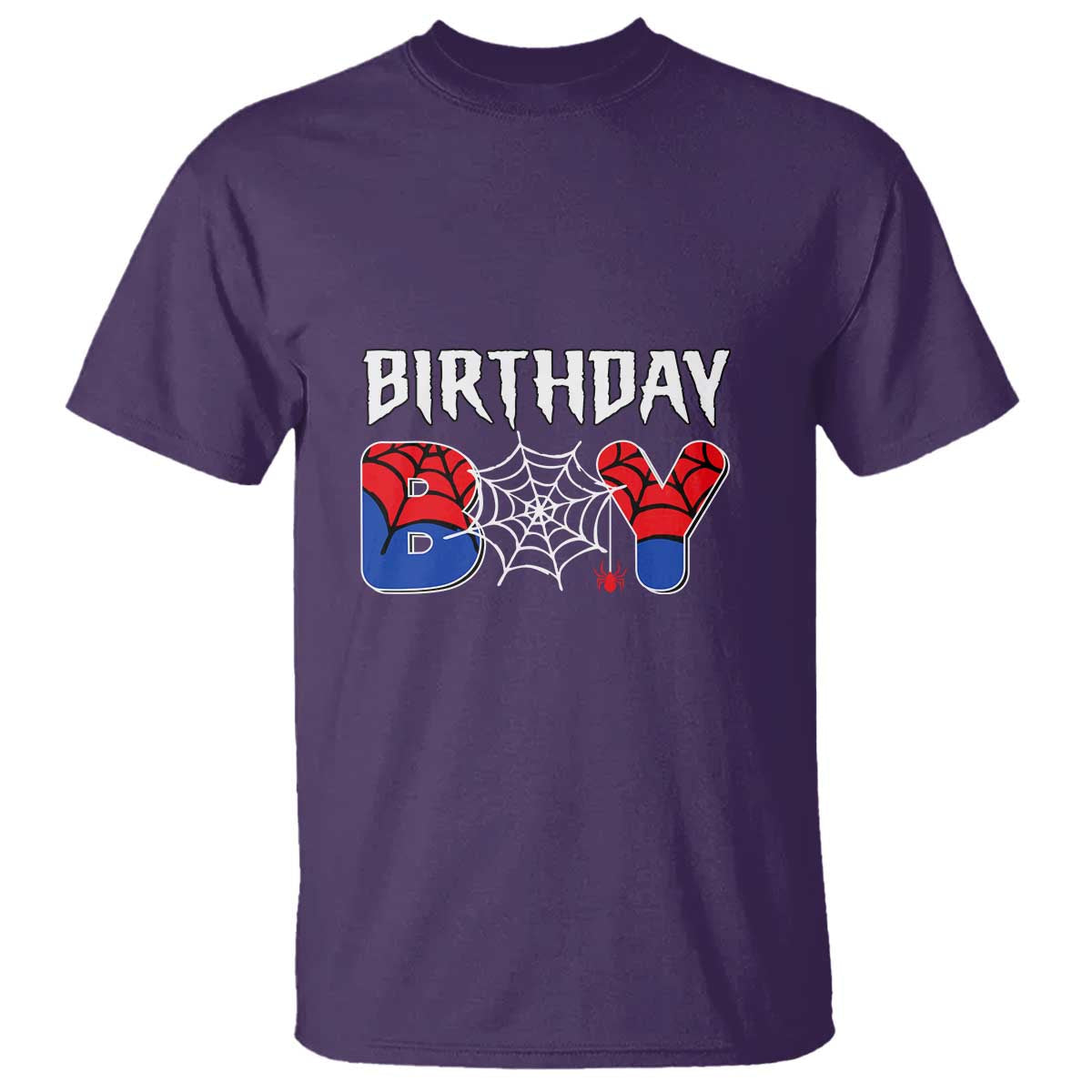 spider-birthday-boy-t-shirt-bday-spiders-party