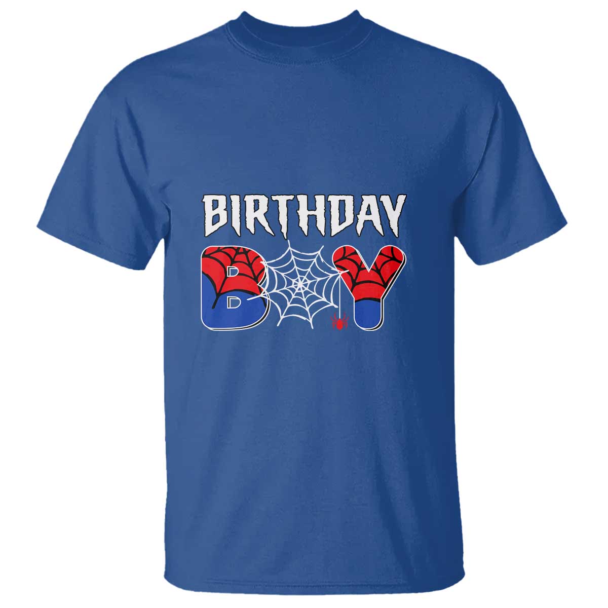 spider-birthday-boy-t-shirt-bday-spiders-party