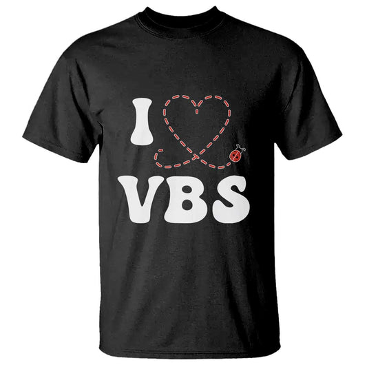 i-love-vbs-2025-t-shirt-vacation-bible-school-ladybug-vbs-team