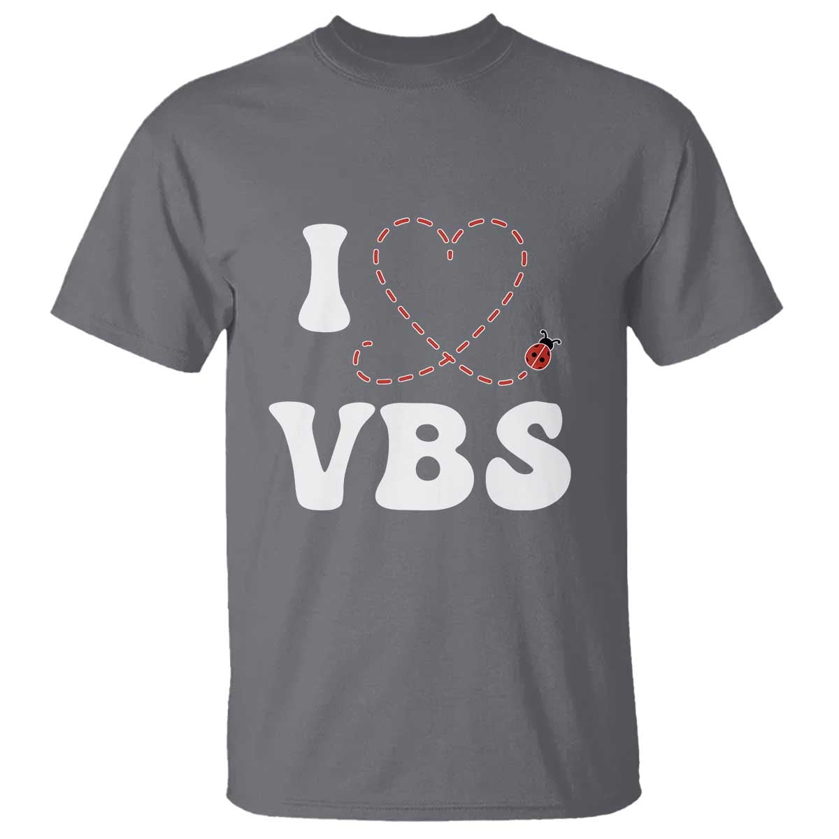 i-love-vbs-2025-t-shirt-vacation-bible-school-ladybug-vbs-team