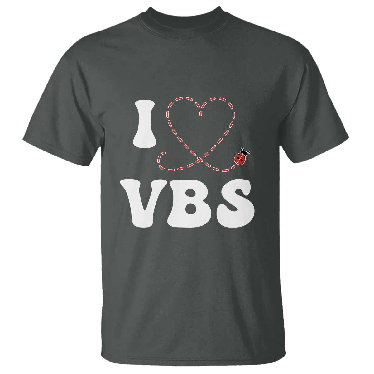 i-love-vbs-2025-t-shirt-vacation-bible-school-ladybug-vbs-team