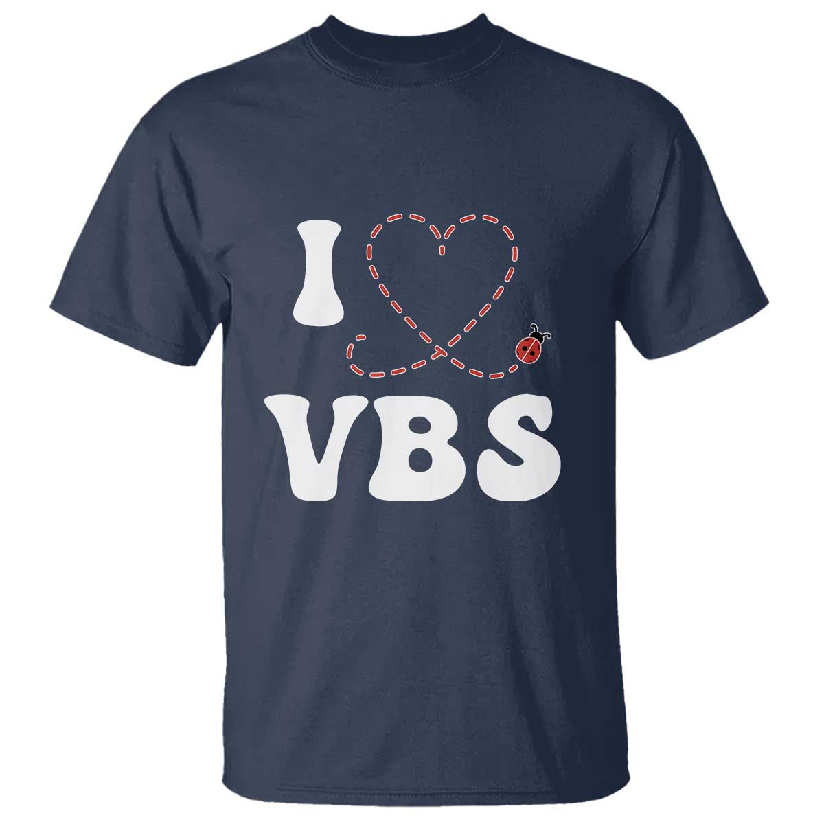i-love-vbs-2025-t-shirt-vacation-bible-school-ladybug-vbs-team