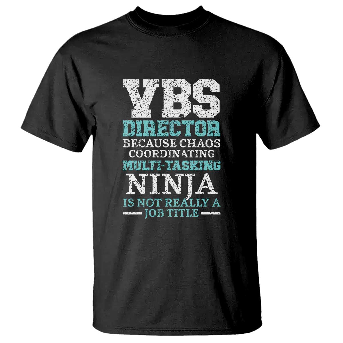 vbs-director-t-shirt-vacation-bible-school-christian-teacher