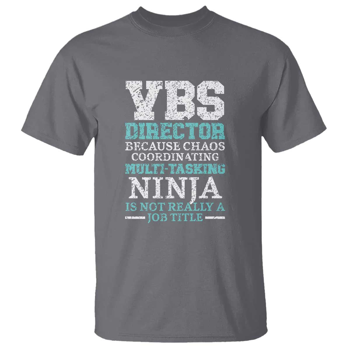 vbs-director-t-shirt-vacation-bible-school-christian-teacher