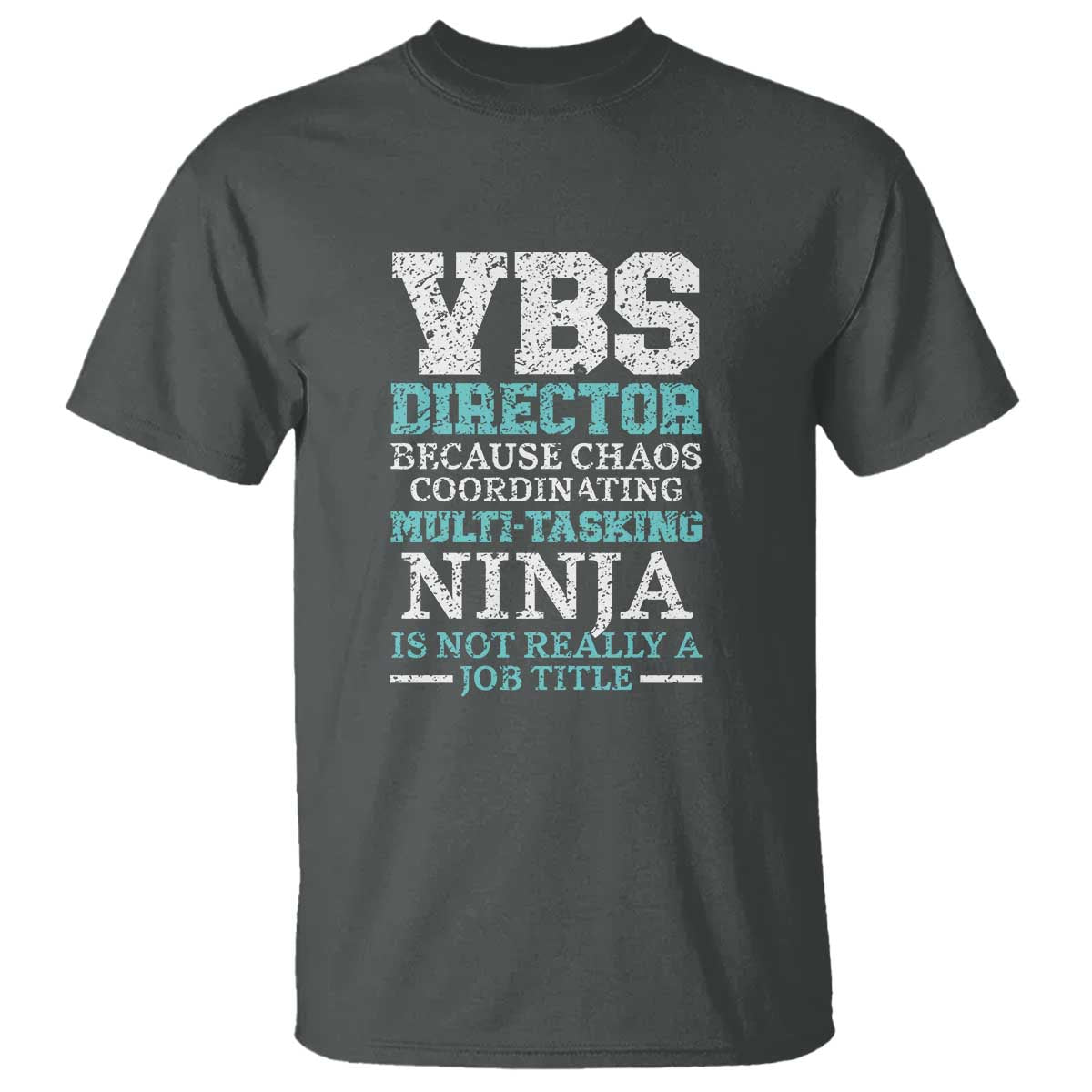 vbs-director-t-shirt-vacation-bible-school-christian-teacher