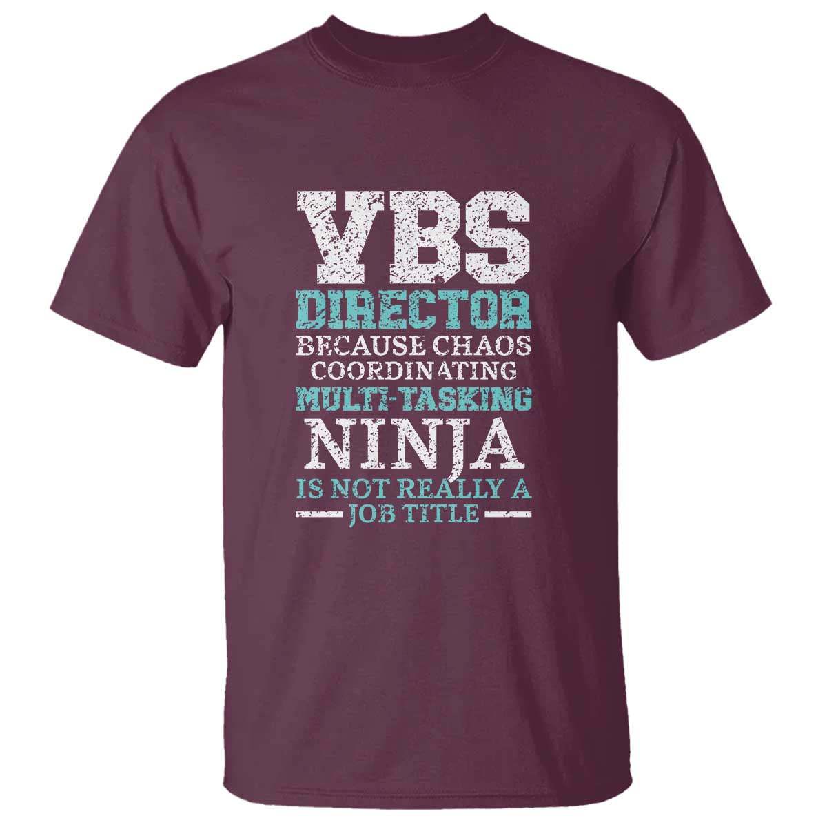 vbs-director-t-shirt-vacation-bible-school-christian-teacher