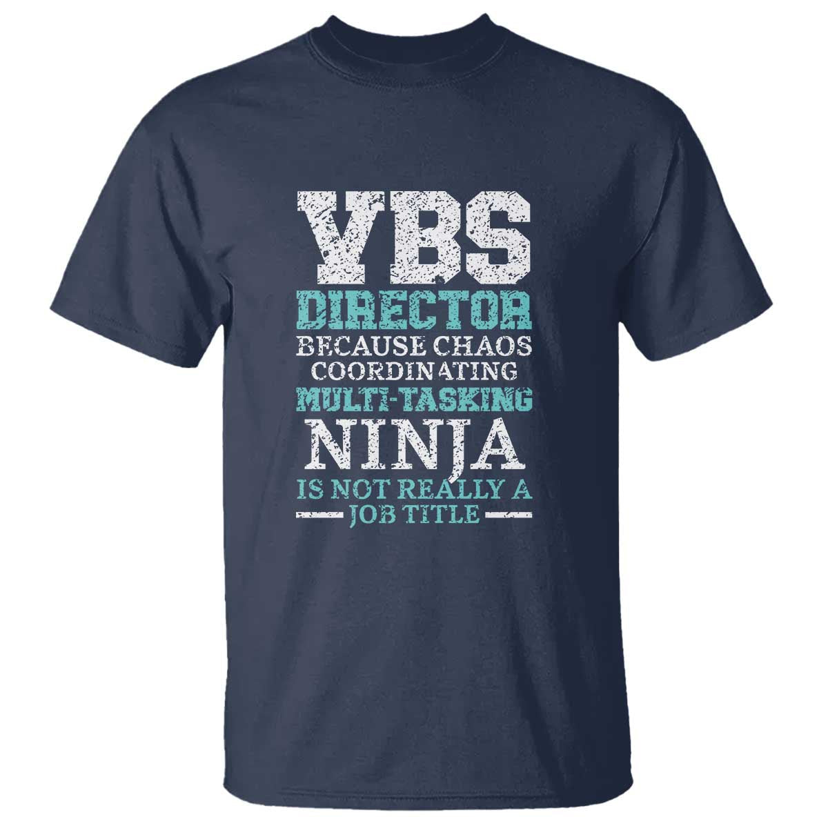 vbs-director-t-shirt-vacation-bible-school-christian-teacher