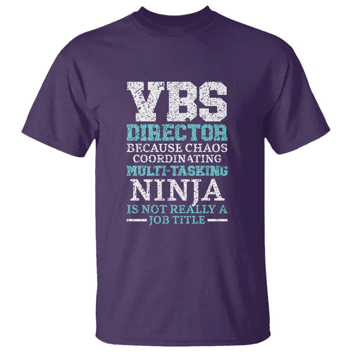 vbs-director-t-shirt-vacation-bible-school-christian-teacher