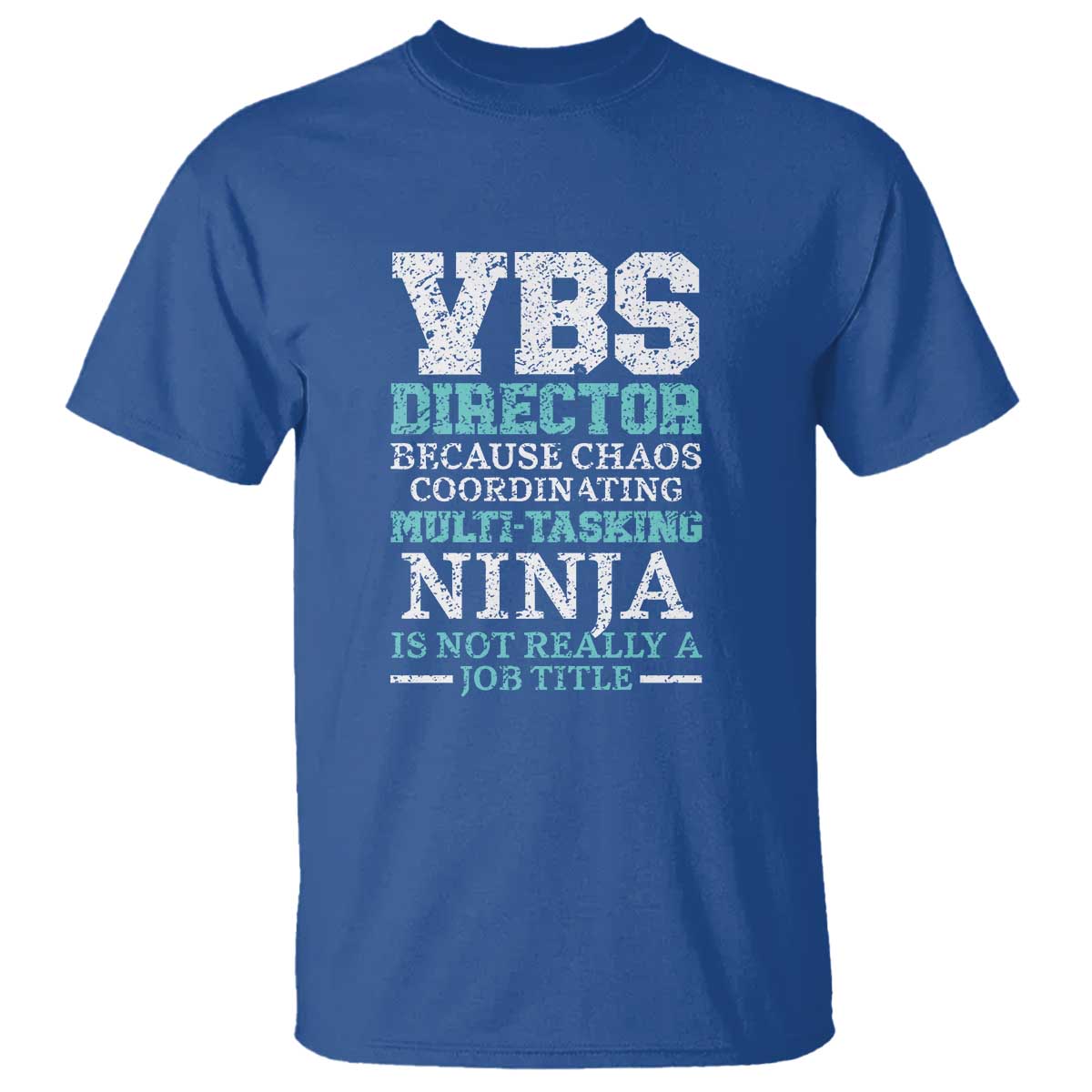 vbs-director-t-shirt-vacation-bible-school-christian-teacher