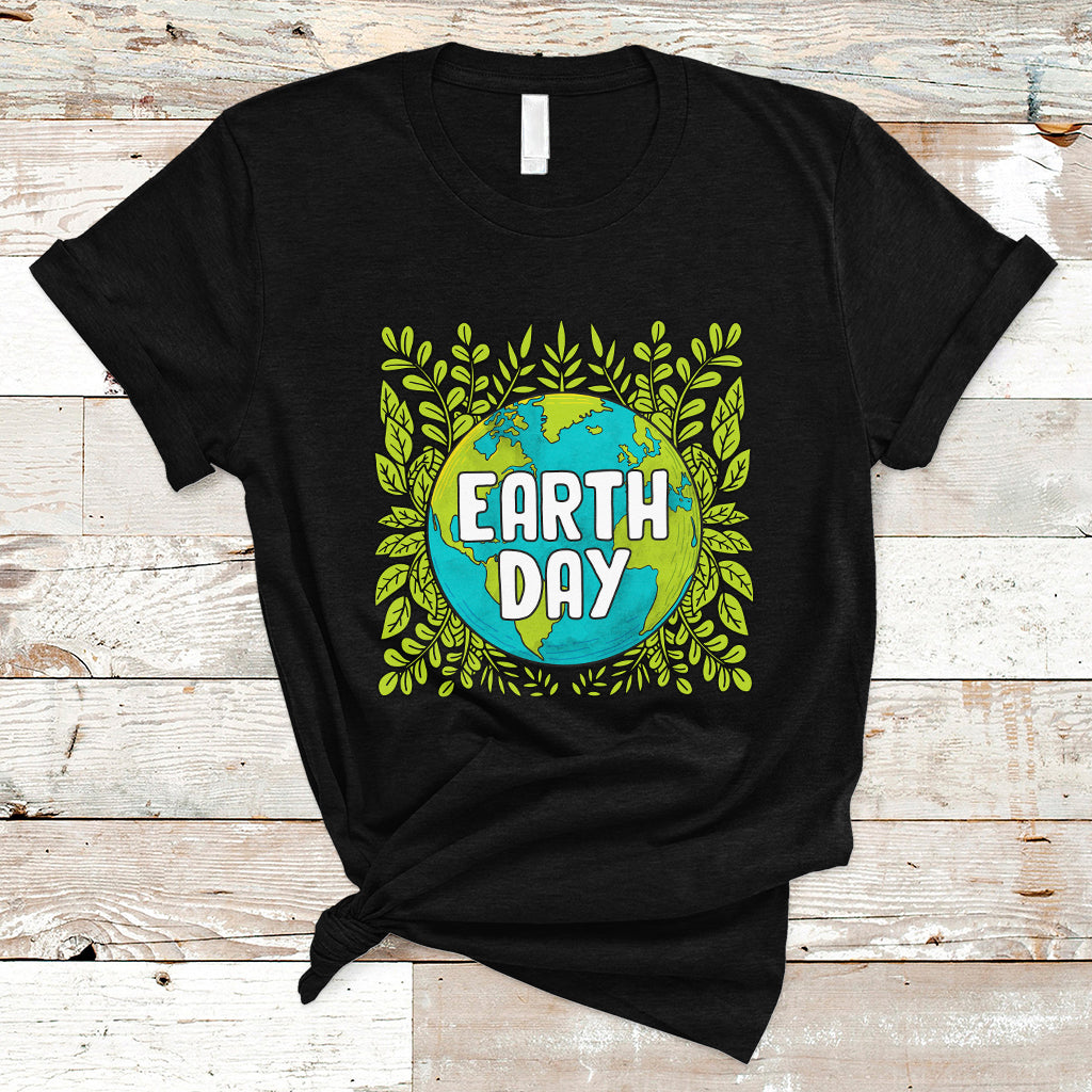 earth-day-t-shirt-celebrate-earth-day-go-green-go-planet-plant-more-trees