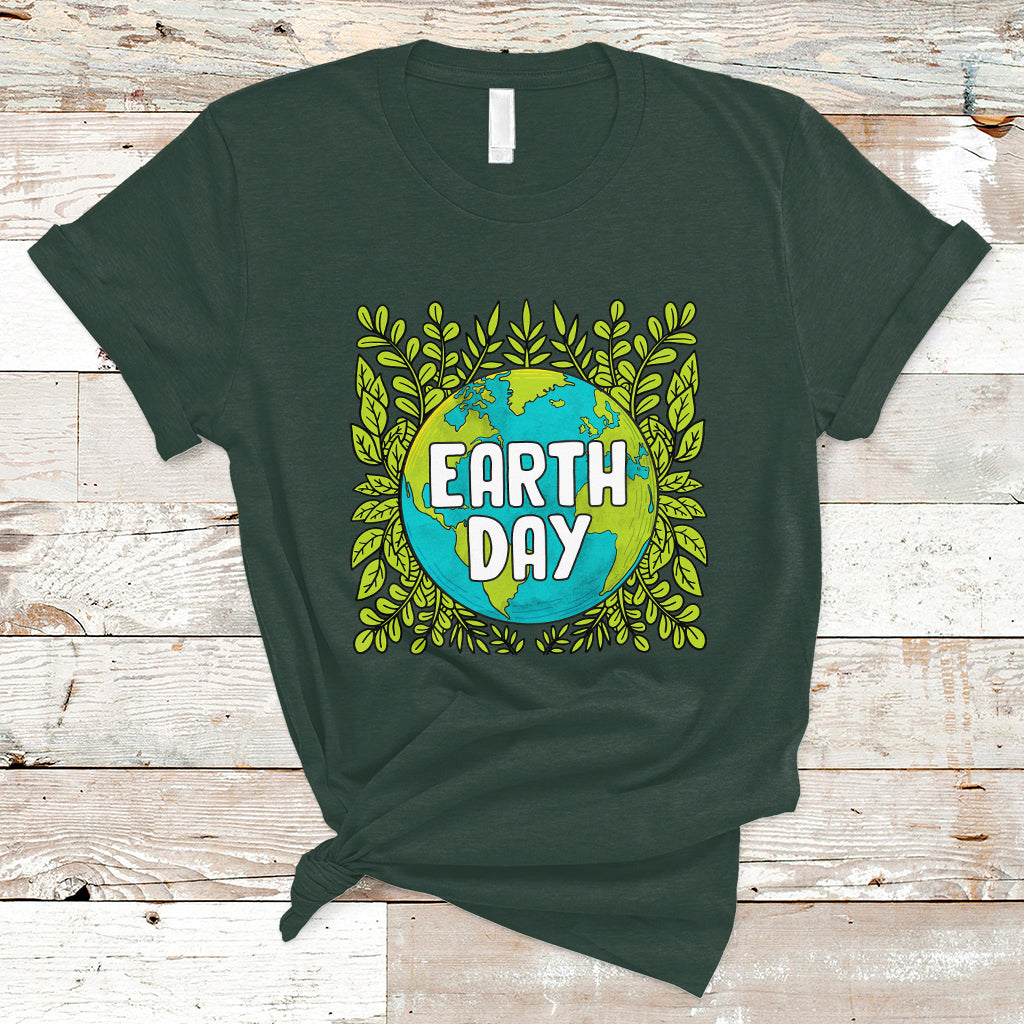 earth-day-t-shirt-celebrate-earth-day-go-green-go-planet-plant-more-trees