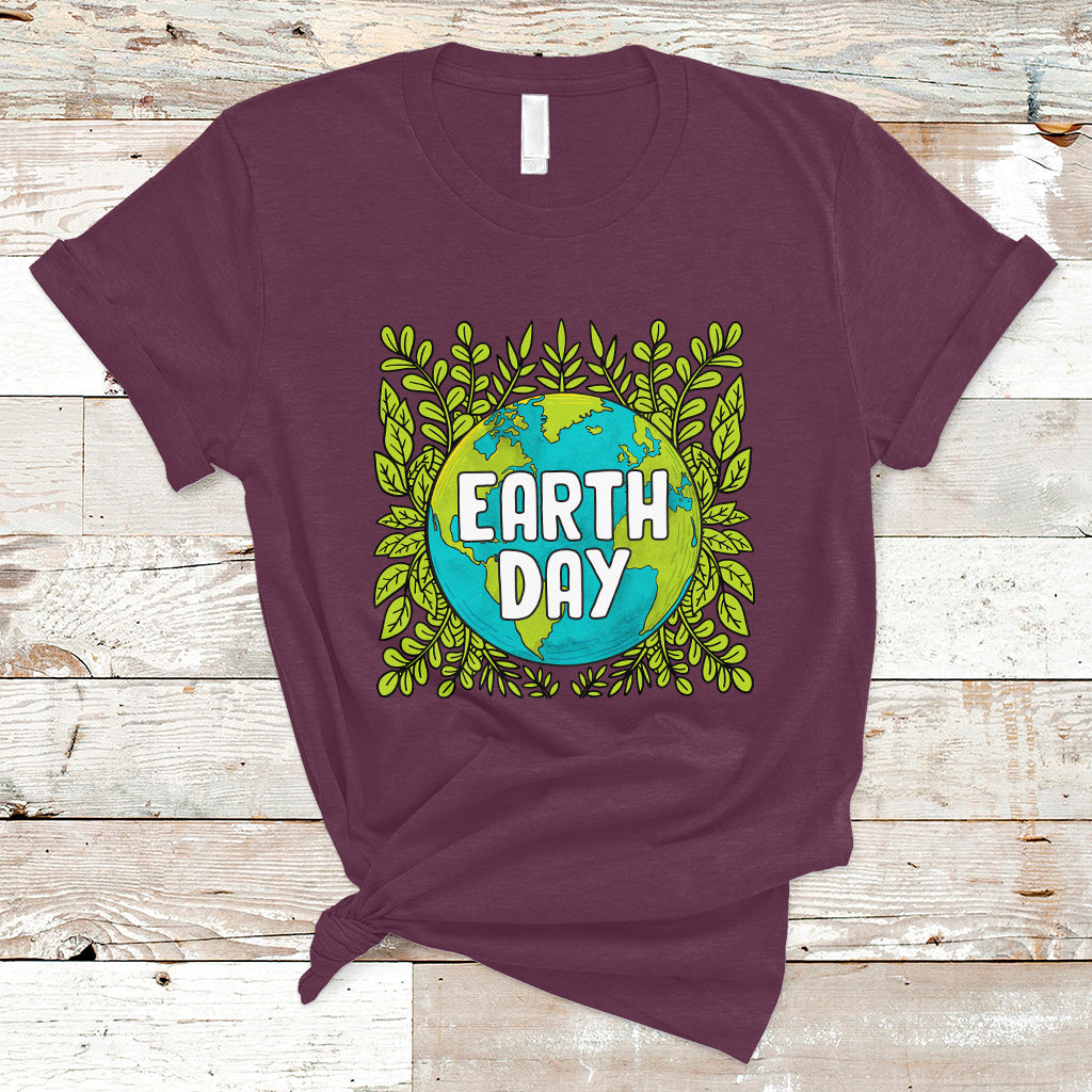 earth-day-t-shirt-celebrate-earth-day-go-green-go-planet-plant-more-trees