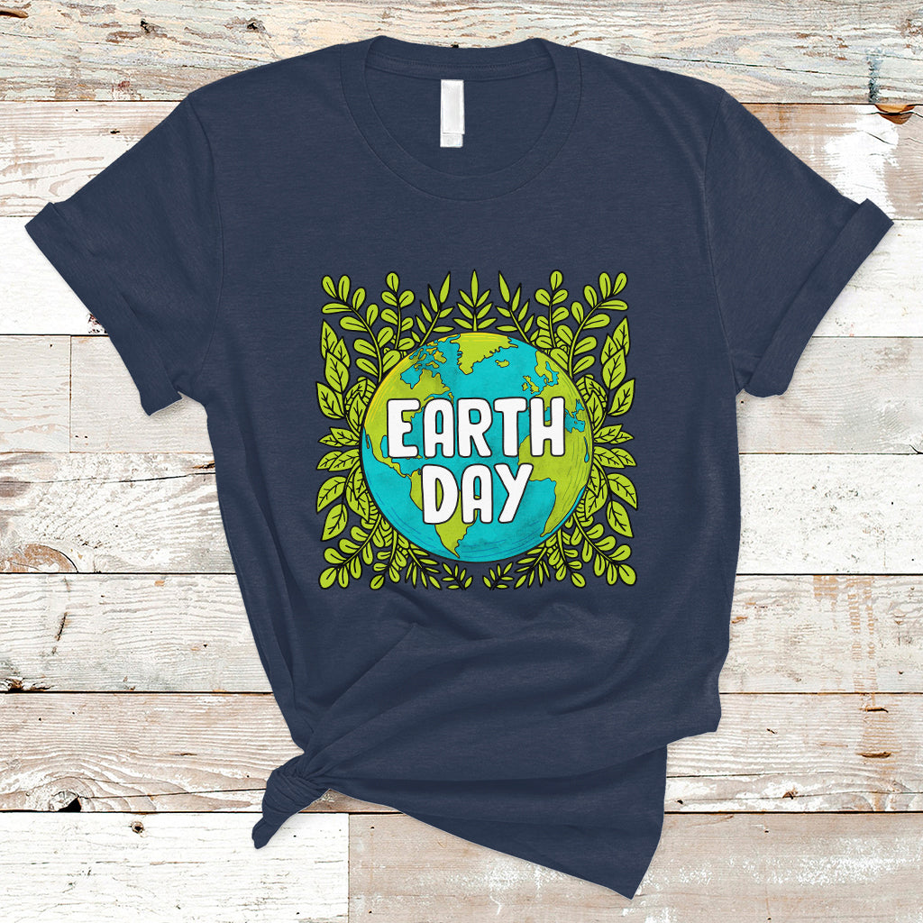 earth-day-t-shirt-celebrate-earth-day-go-green-go-planet-plant-more-trees
