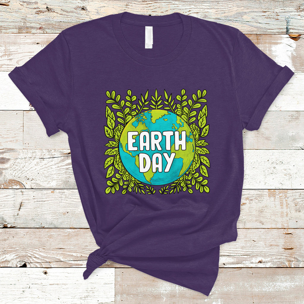 earth-day-t-shirt-celebrate-earth-day-go-green-go-planet-plant-more-trees