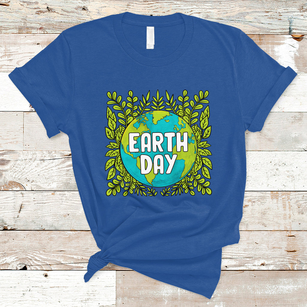 earth-day-t-shirt-celebrate-earth-day-go-green-go-planet-plant-more-trees