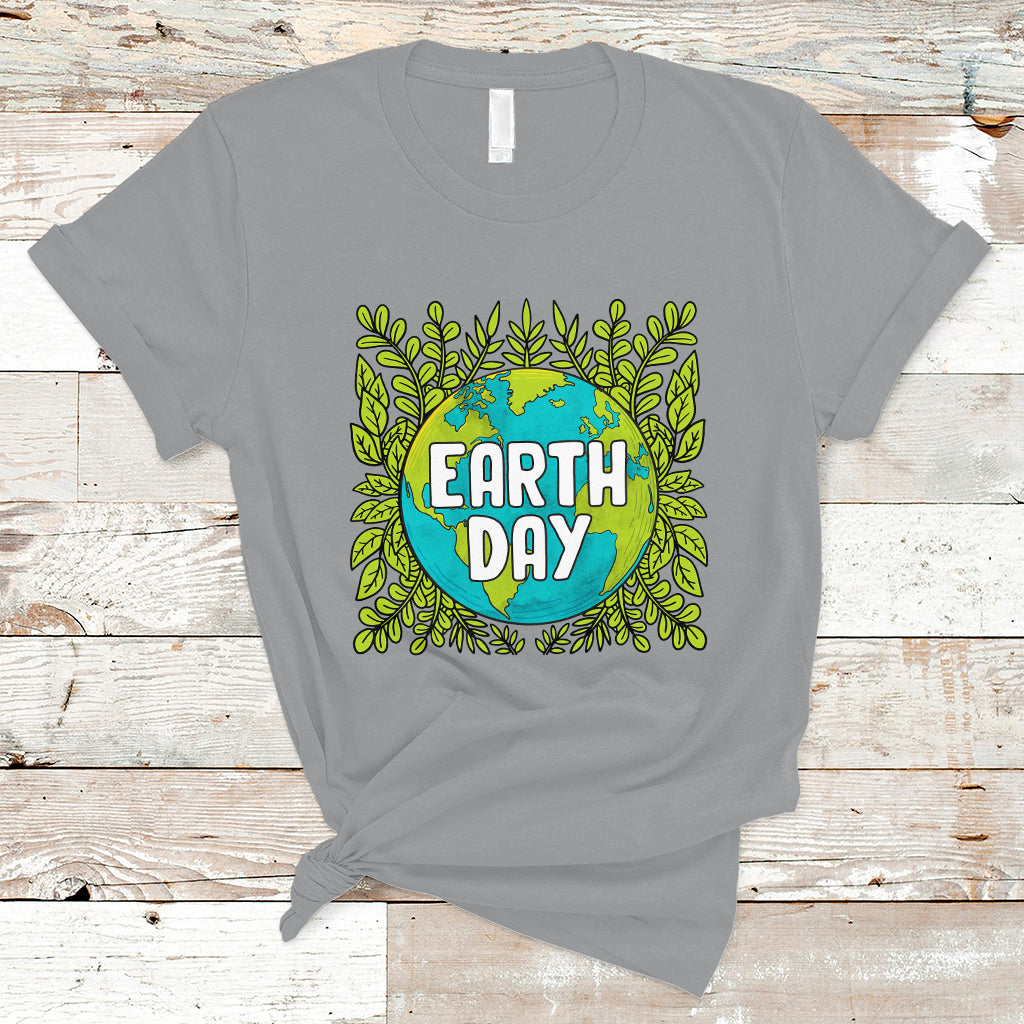 earth-day-t-shirt-celebrate-earth-day-go-green-go-planet-plant-more-trees
