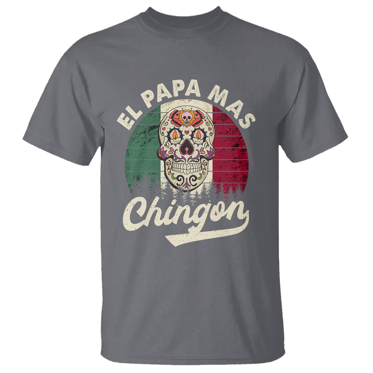 mexican-dad-t-shirt-el-papa-mas-chingon-regalos-para-papa-dia-del-padre-mexicano