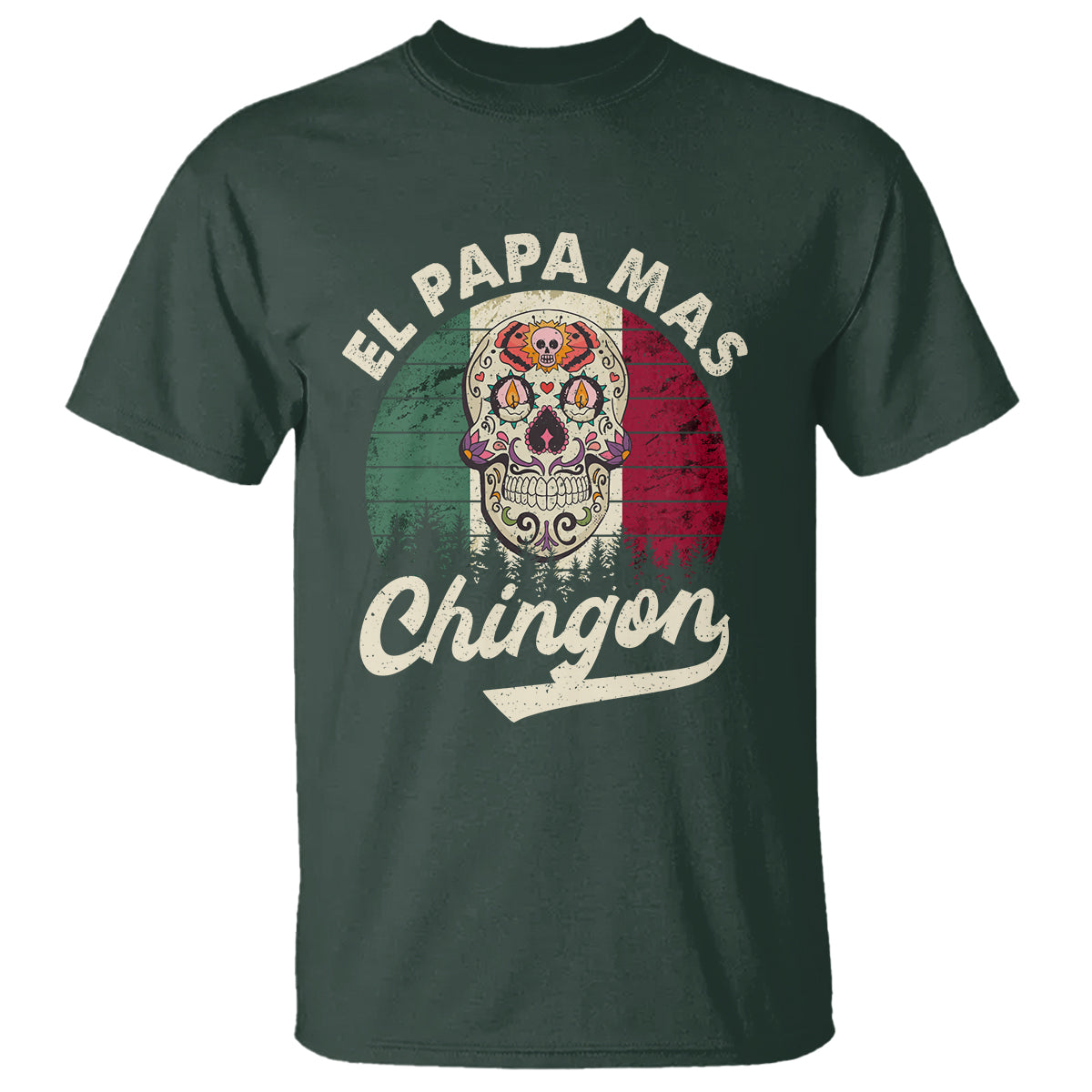 mexican-dad-t-shirt-el-papa-mas-chingon-regalos-para-papa-dia-del-padre-mexicano