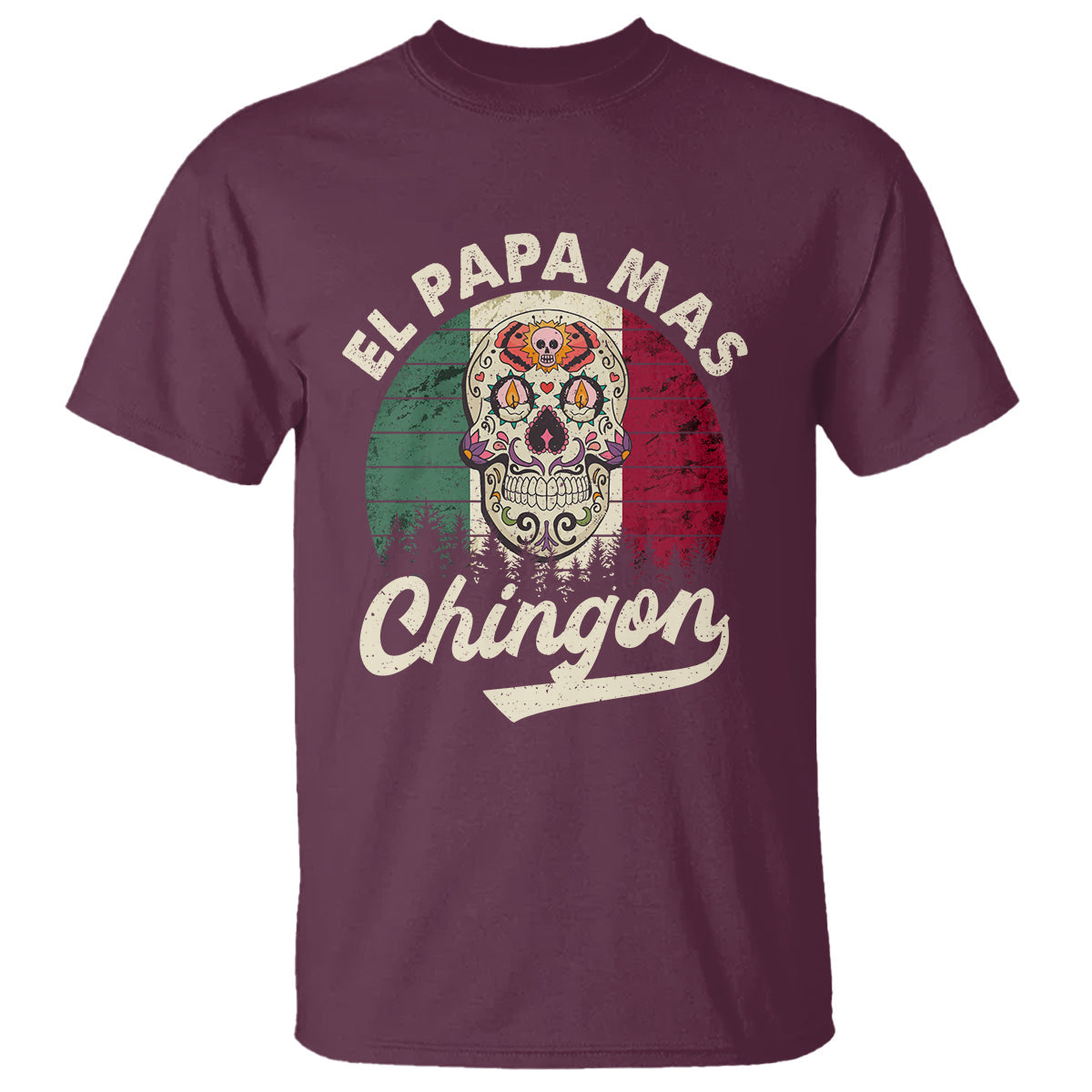mexican-dad-t-shirt-el-papa-mas-chingon-regalos-para-papa-dia-del-padre-mexicano