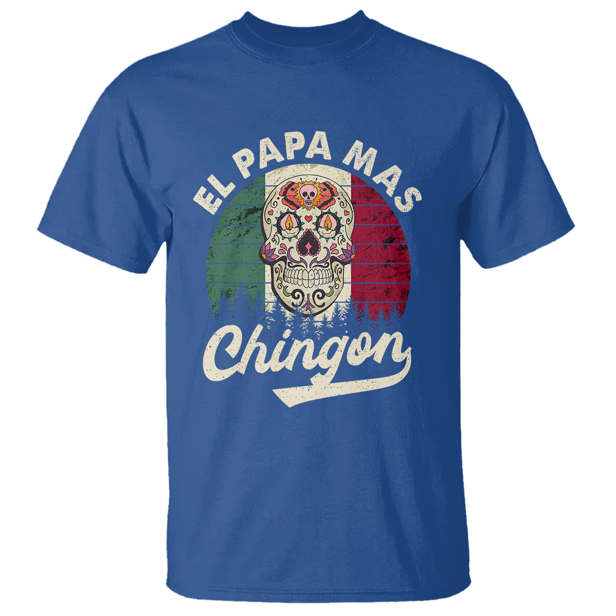 mexican-dad-t-shirt-el-papa-mas-chingon-regalos-para-papa-dia-del-padre-mexicano
