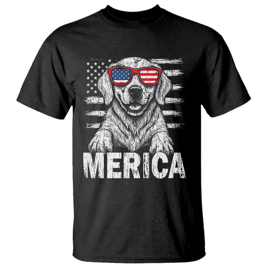 merica-golden-retriever-t-shirt-patriotic-dog-us-flag-4th-of-july