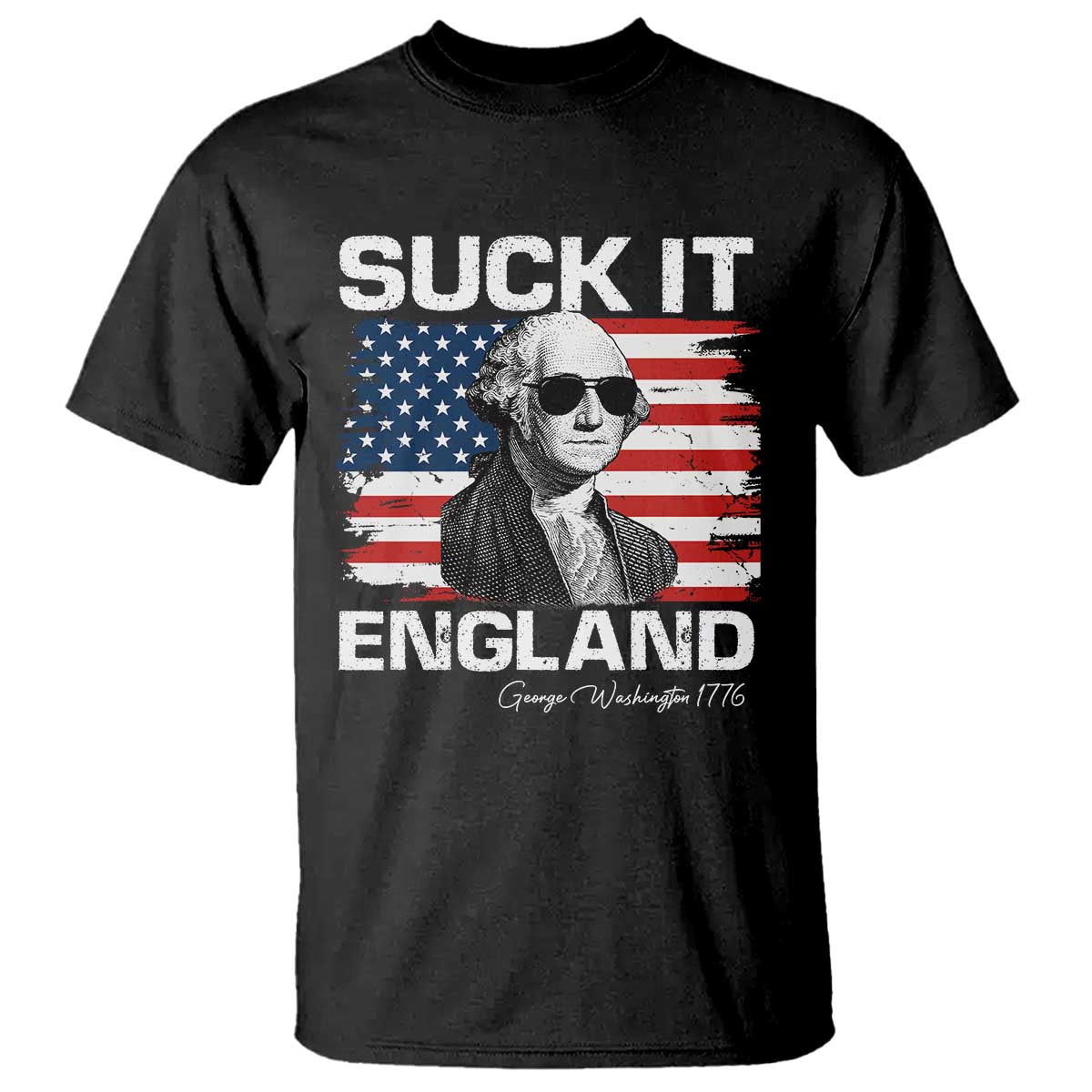 funny-george-washington-t-shirt-suck-it-england-bold-patriotic-4th-of-july-1776