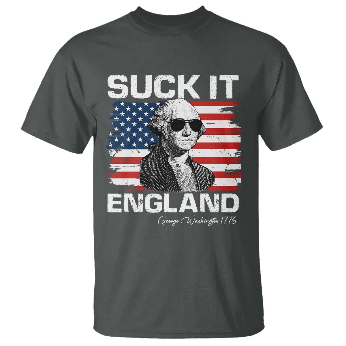 funny-george-washington-t-shirt-suck-it-england-bold-patriotic-4th-of-july-1776