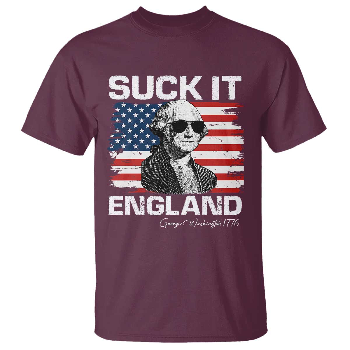 funny-george-washington-t-shirt-suck-it-england-bold-patriotic-4th-of-july-1776