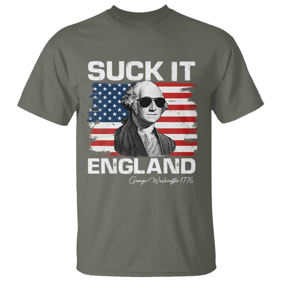 funny-george-washington-t-shirt-suck-it-england-bold-patriotic-4th-of-july-1776