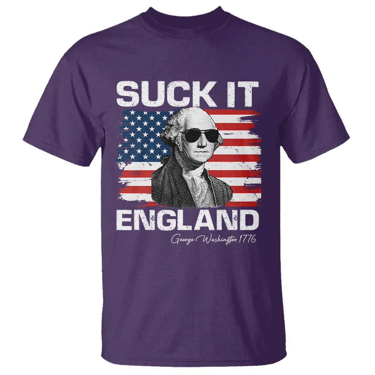 funny-george-washington-t-shirt-suck-it-england-bold-patriotic-4th-of-july-1776