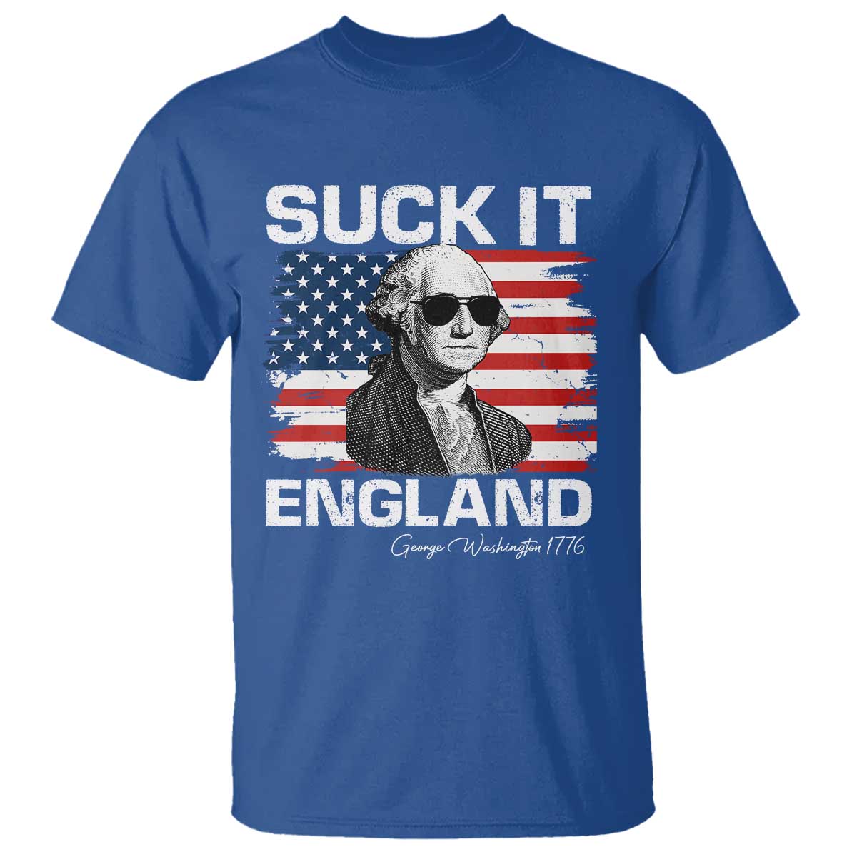 funny-george-washington-t-shirt-suck-it-england-bold-patriotic-4th-of-july-1776