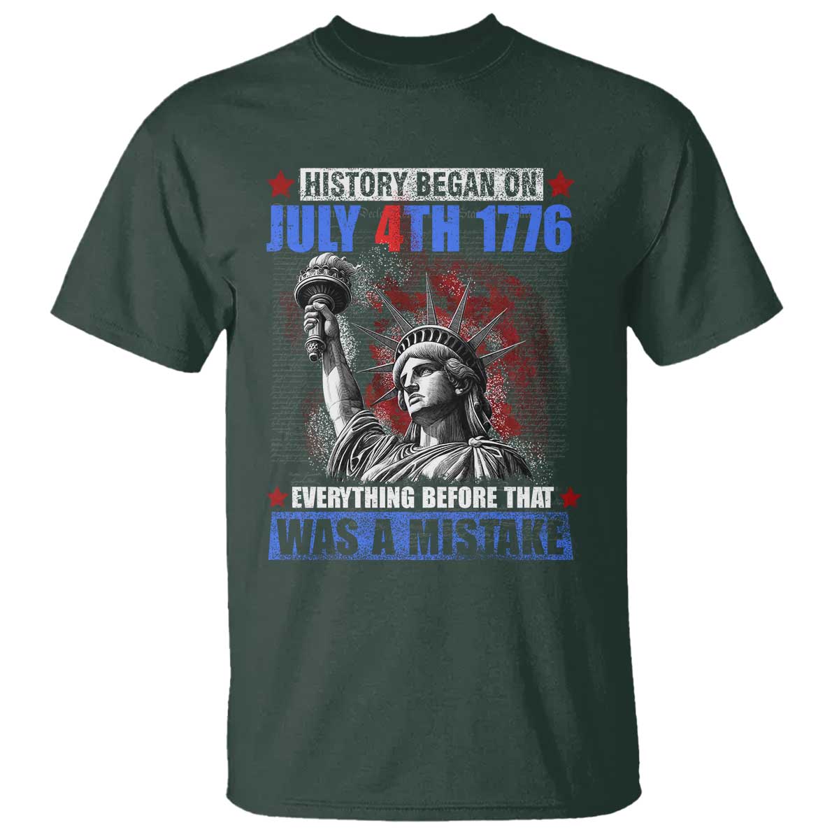 history-began-july-4th-1776-t-shirt-bold-patriotic-statement-statue-of-liberty