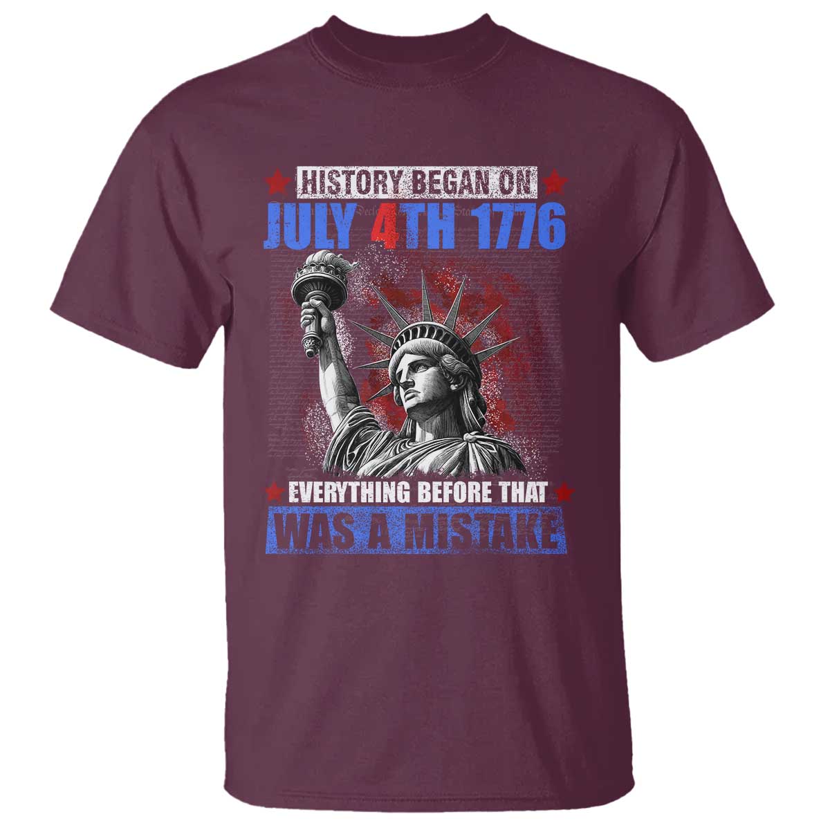 history-began-july-4th-1776-t-shirt-bold-patriotic-statement-statue-of-liberty