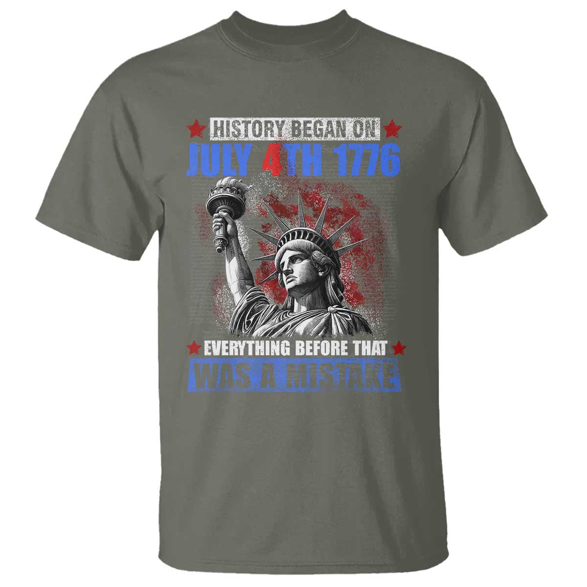 history-began-july-4th-1776-t-shirt-bold-patriotic-statement-statue-of-liberty
