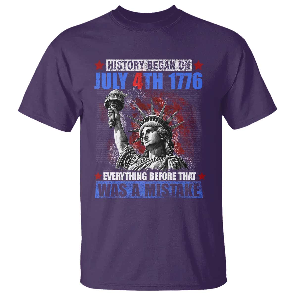 history-began-july-4th-1776-t-shirt-bold-patriotic-statement-statue-of-liberty