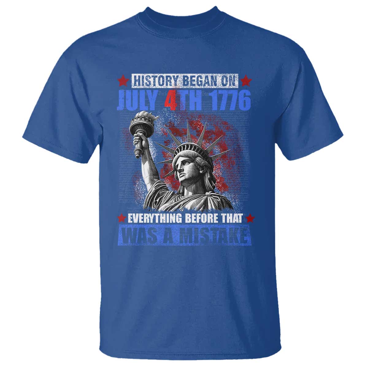 history-began-july-4th-1776-t-shirt-bold-patriotic-statement-statue-of-liberty