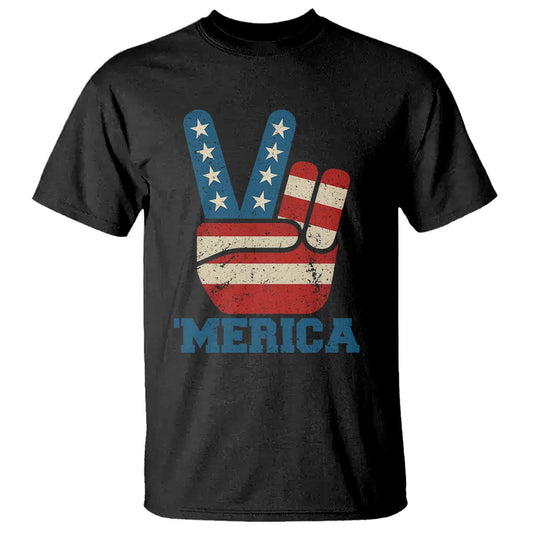 vintage-merica-peace-sign-t-shirt-retro-patriotic-4th-of-july-usa-flag