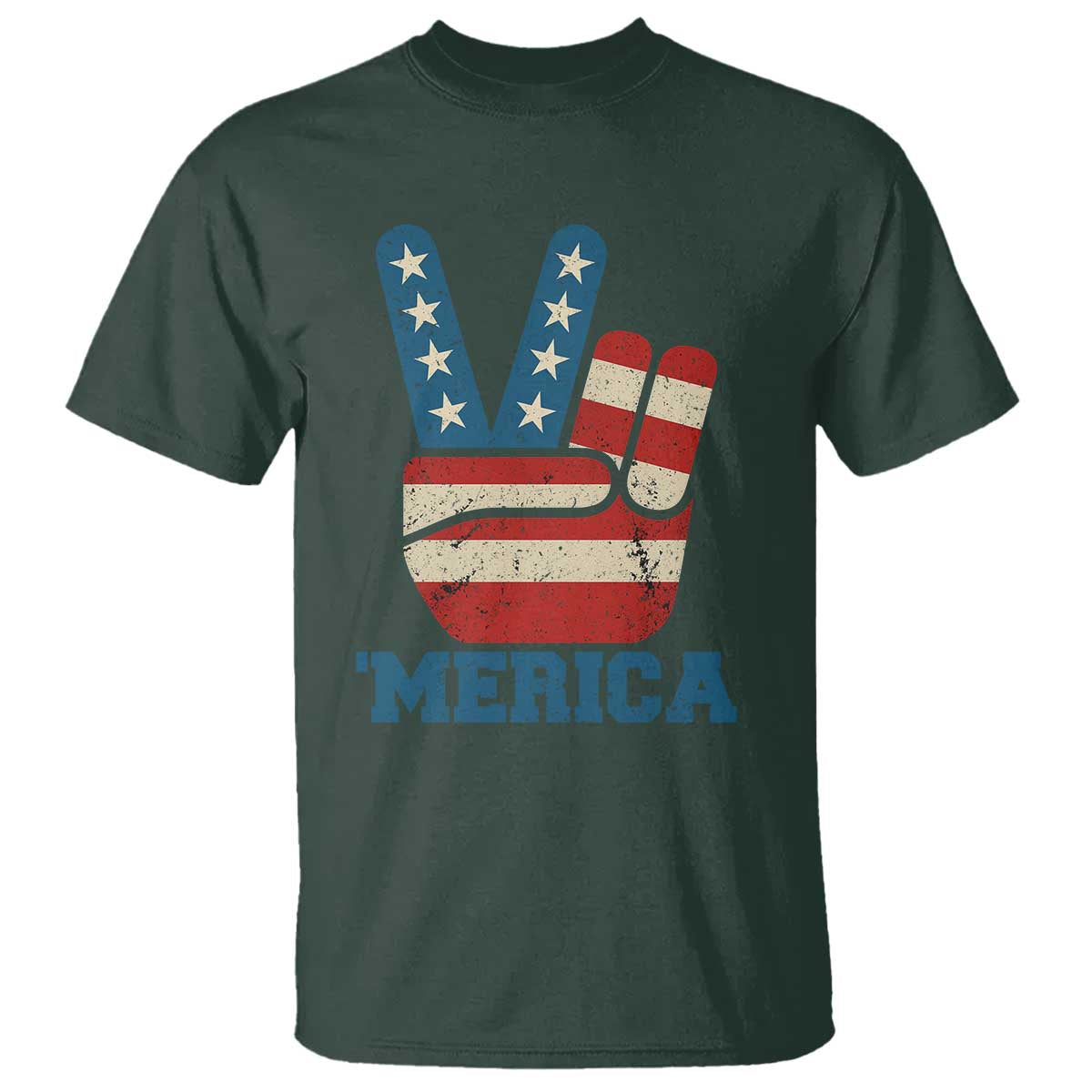 vintage-merica-peace-sign-t-shirt-retro-patriotic-4th-of-july-usa-flag