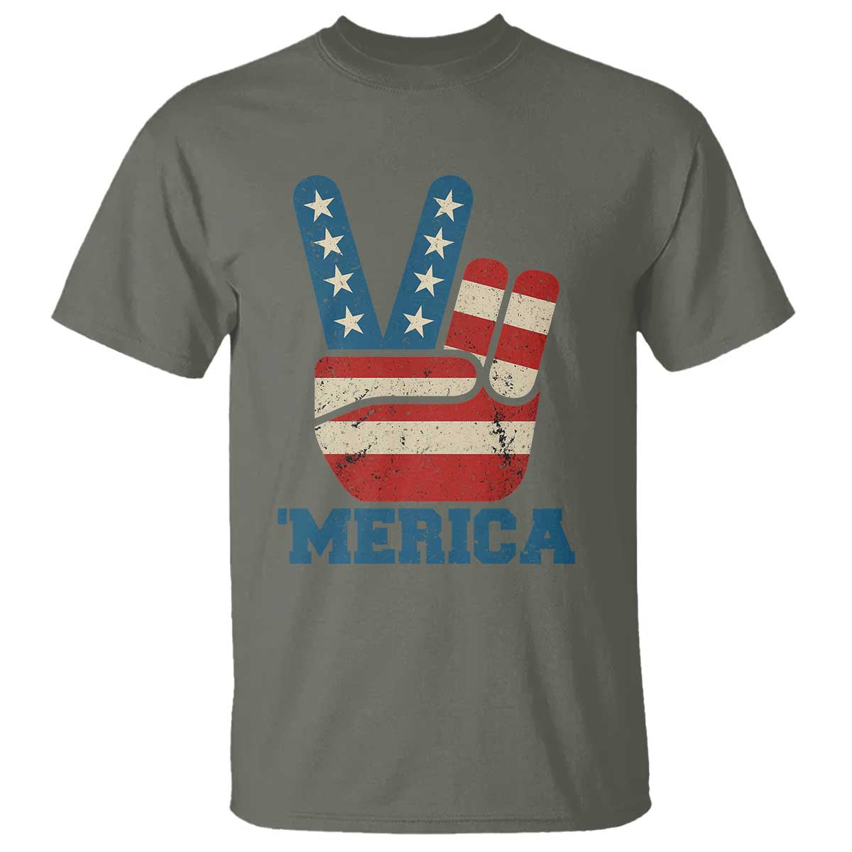vintage-merica-peace-sign-t-shirt-retro-patriotic-4th-of-july-usa-flag