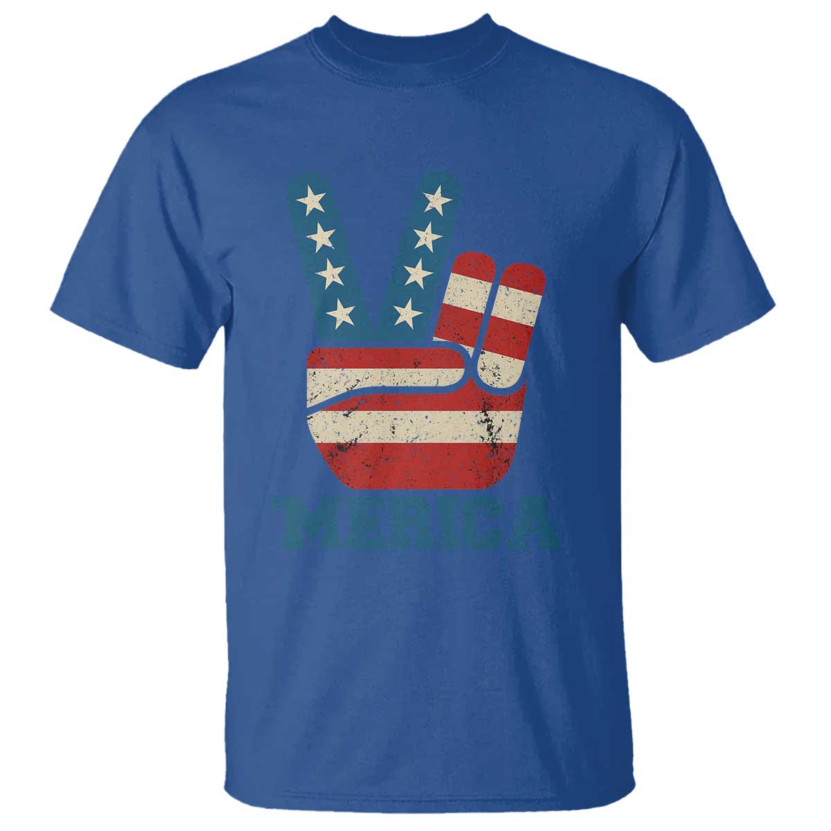 vintage-merica-peace-sign-t-shirt-retro-patriotic-4th-of-july-usa-flag