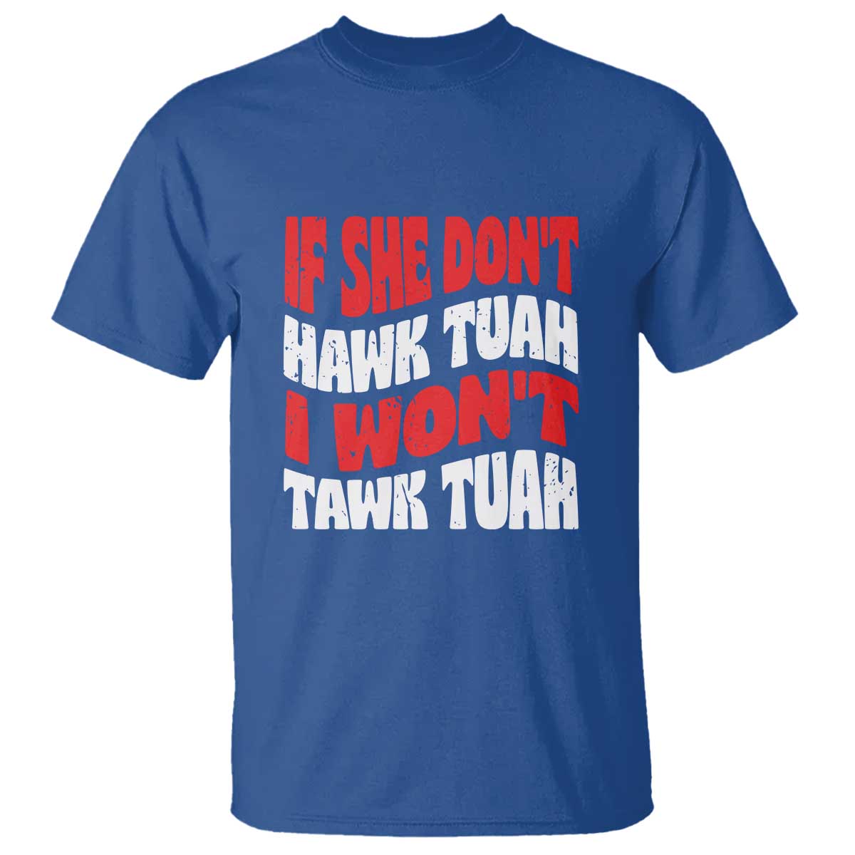 if-she-dont-hawk-tuah-i-wont-tawk-tuah-t-shirt-retro-groovy