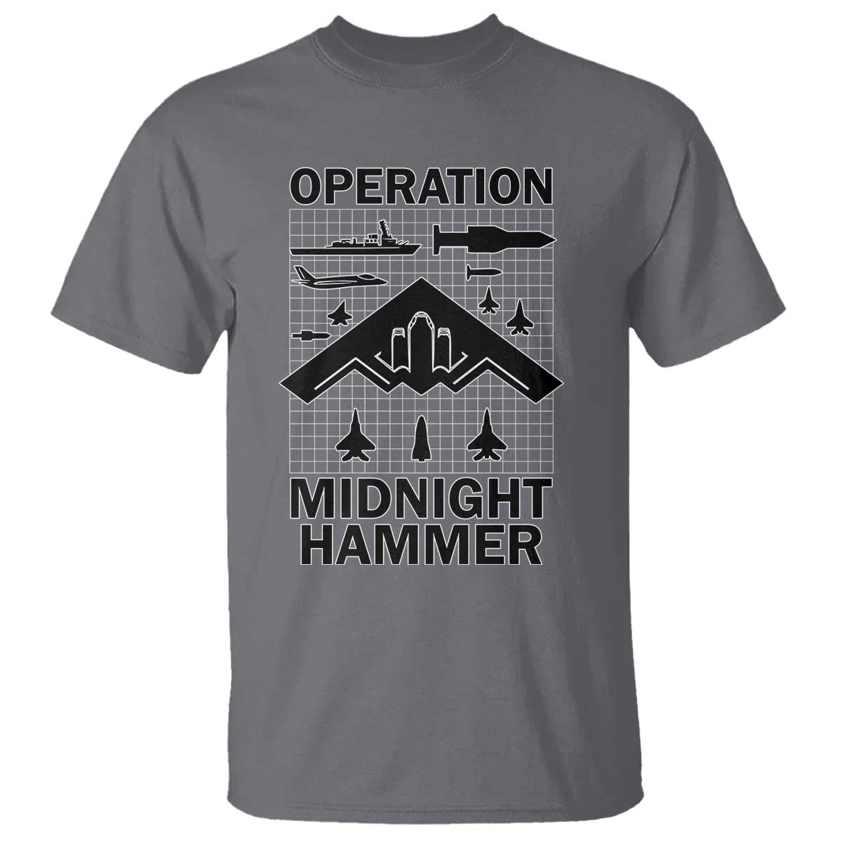 operation-midnight-hammer-military-t-shirt-tactical-warfare-jets-bombers