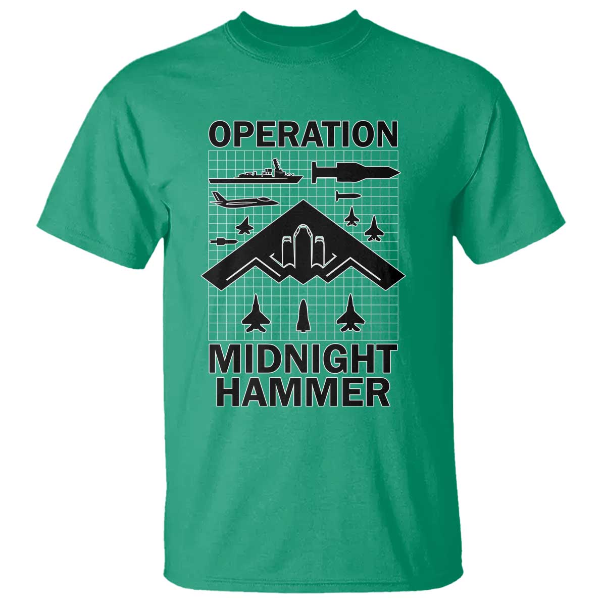 operation-midnight-hammer-military-t-shirt-tactical-warfare-jets-bombers