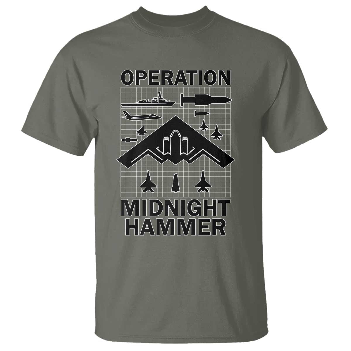 operation-midnight-hammer-military-t-shirt-tactical-warfare-jets-bombers