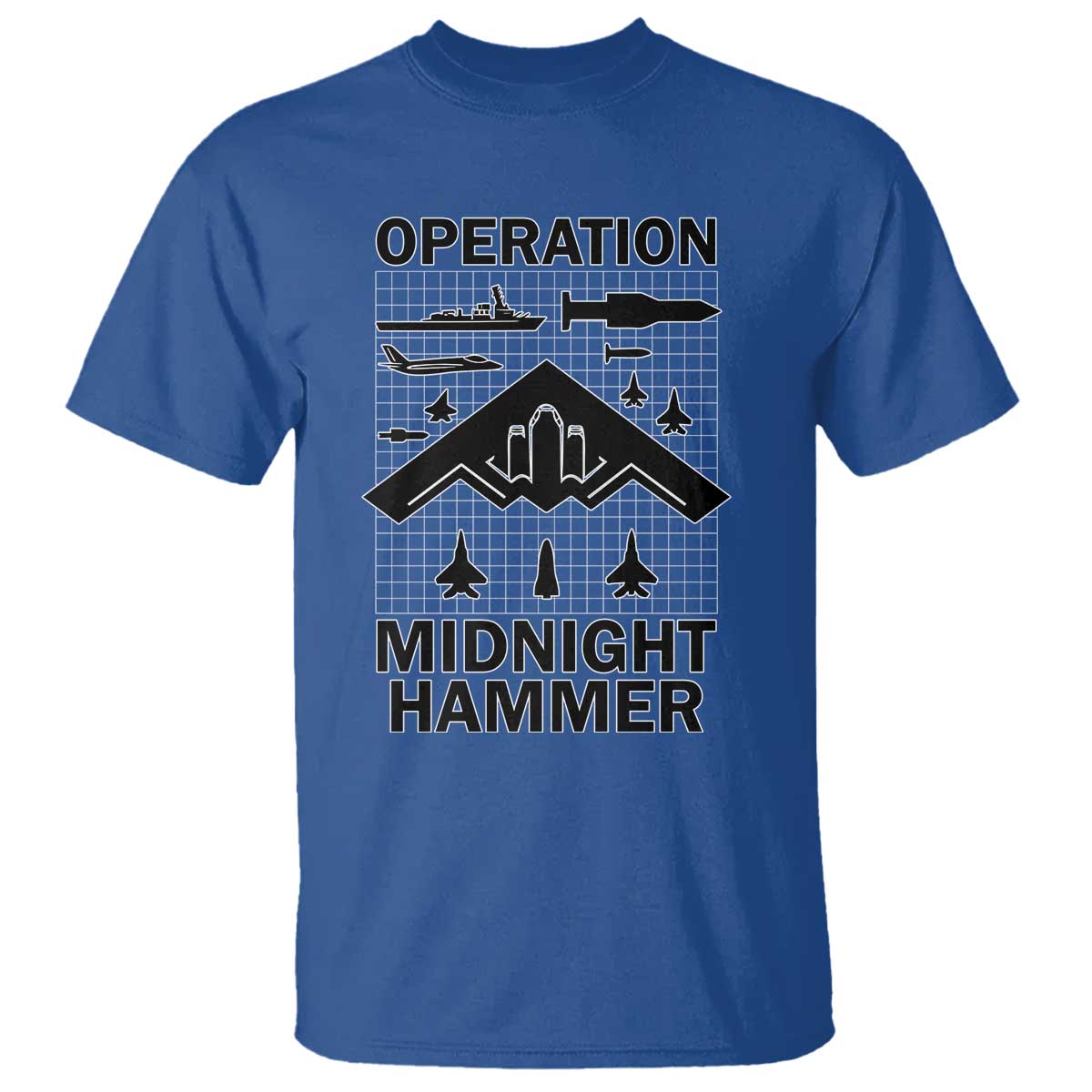 operation-midnight-hammer-military-t-shirt-tactical-warfare-jets-bombers