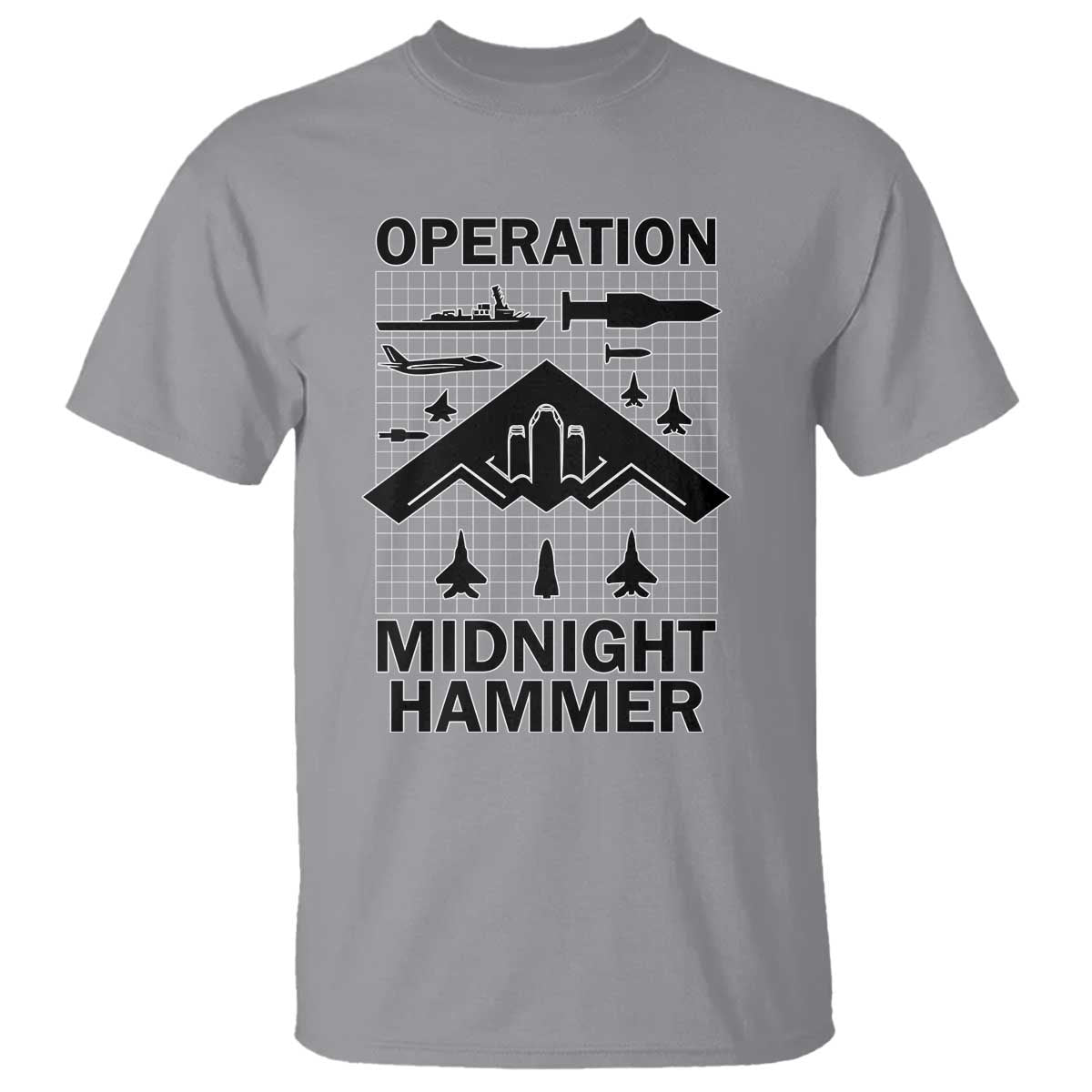 operation-midnight-hammer-military-t-shirt-tactical-warfare-jets-bombers