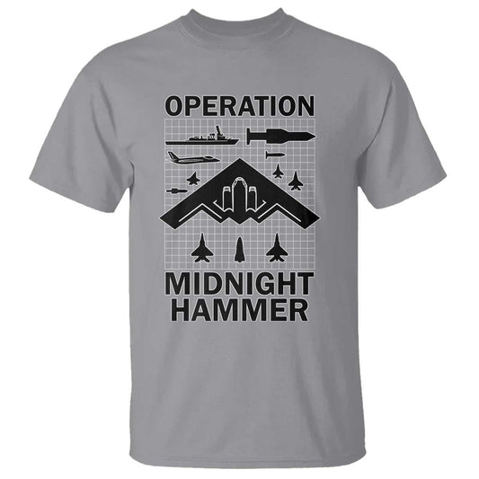 operation-midnight-hammer-military-t-shirt-tactical-warfare-jets-bombers
