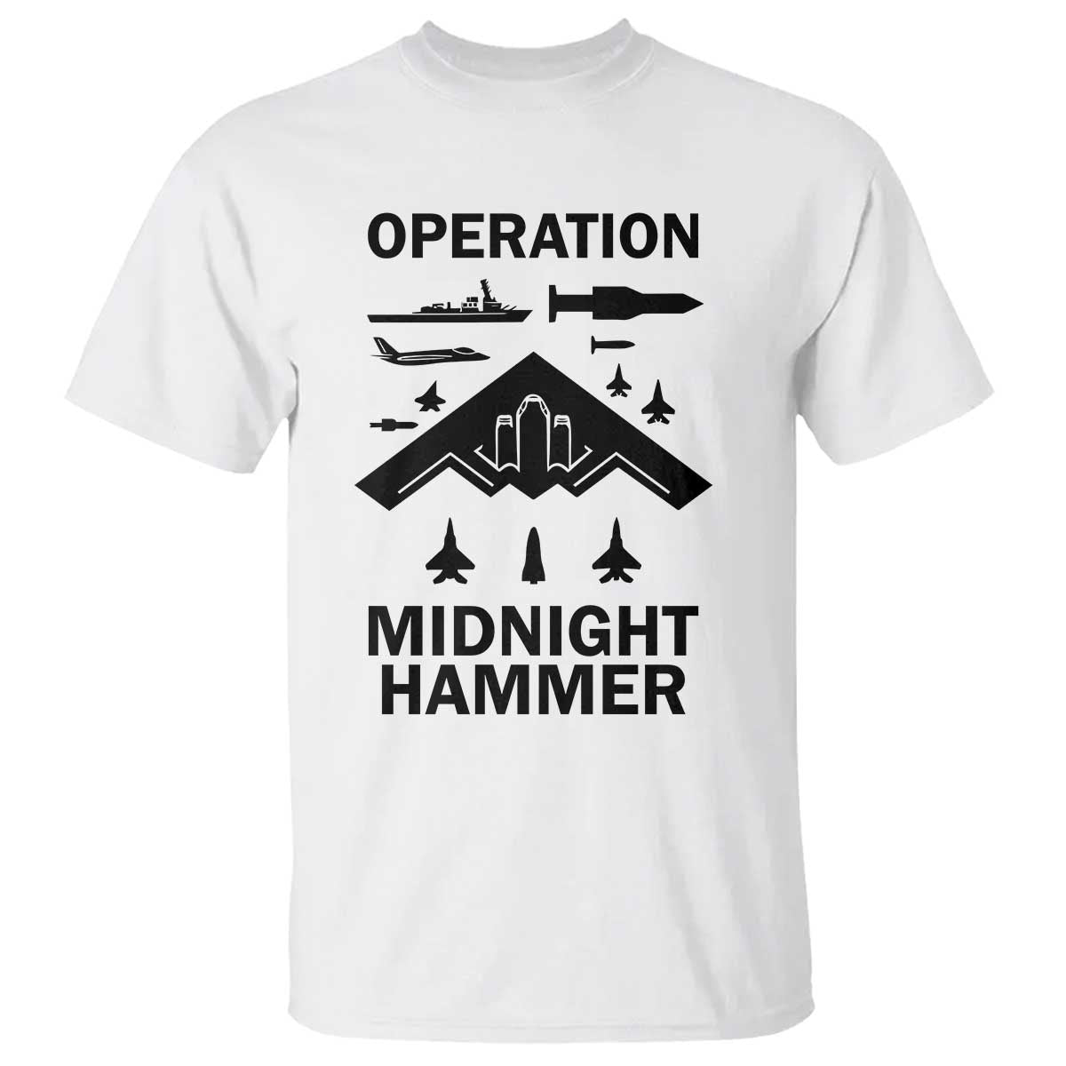 operation-midnight-hammer-military-t-shirt-tactical-warfare-jets-bombers