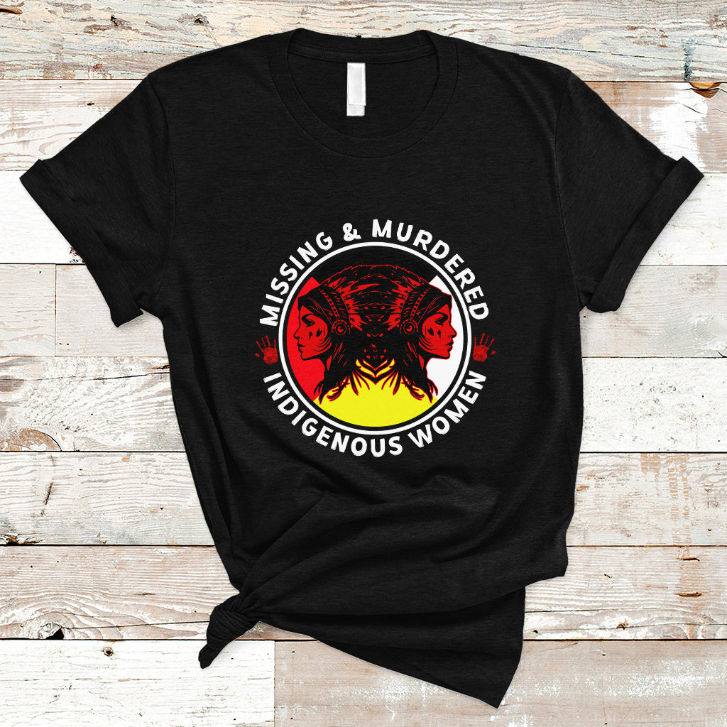 indigenous-women-t-shirt-mmiw-awareness-missing-murdered